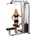 Body-Solid SLM-300G