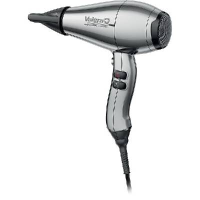 Valera SXJ 8600 RC Swiss Silent Jet 8600 Ionic