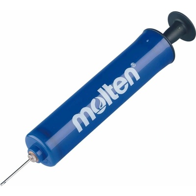 Molten HP18