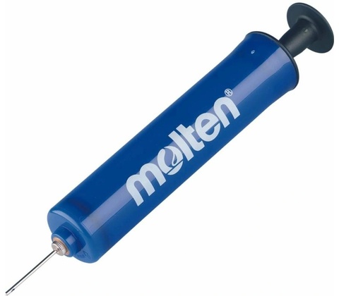 Molten HP18