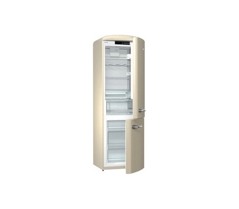Gorenje ORK192C