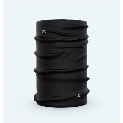 Humboo black
