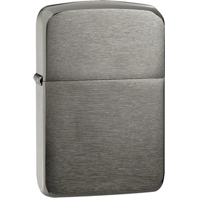 Zippo replika 1941 25206