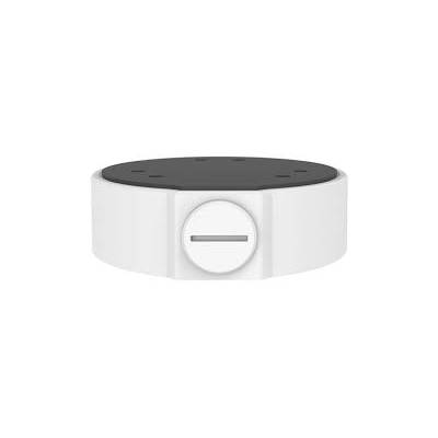 Аксесоар за видеокарта unv - tr-jb03-h-in (tr-jb03-h-in)