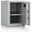 ISS Sonthofen 59001