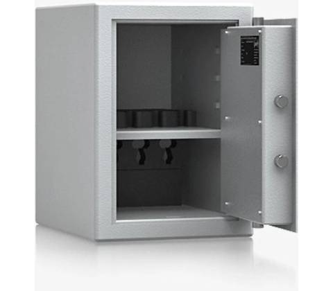 ISS Sonthofen 59001