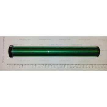 Image 1 of Compatible Барабан (opc), ml 6060 (ml-6060-opc-eco)