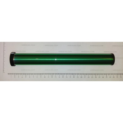 Compatible Барабан (opc), ml 6060 (ml-6060-opc-eco)