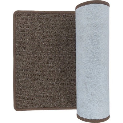 Vopi Astra Hnědá metráž 40 cm