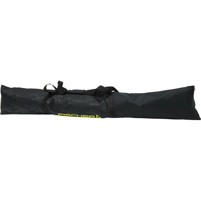 Fischer ECO XC 1 pár - 2025/26