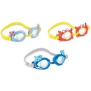 Intex 55610