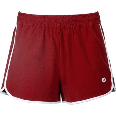 Wilson Team short infrared