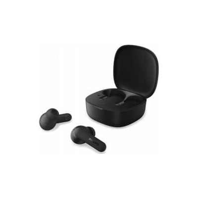 Philips TAT2200BK/00