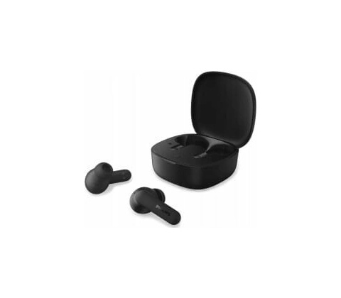 Philips TAT2200BK/00