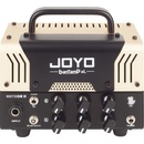 Joyo Bantamp Meteor II