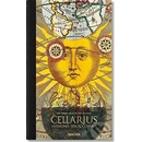 Cellarius Atlas