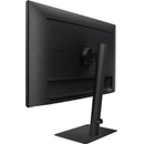Samsung ViewFinity S6 S27B610EQU
