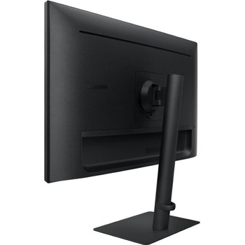 Samsung ViewFinity S6 S27B610EQU