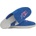 Befado 707Y429