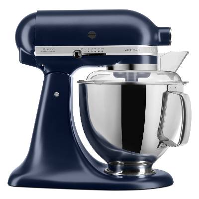 KitchenAid Artisan 5KSM175PSEIB