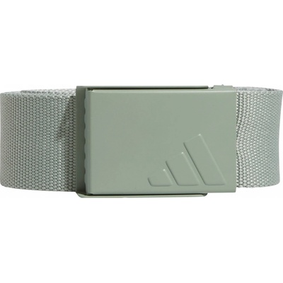 adidas opasek Reversible Webbing