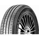 Rotalla RH02 135/70 R15 70T