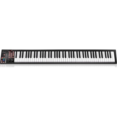 Icon iKeyboard 8X