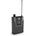 LD Systems U308 IEM R