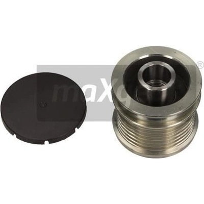Předstihová spojka MAXGEAR 30-0173