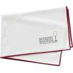 Riedel Микрофибърна кърпа за полиране на чаши за вино, Riedel (RD501007)