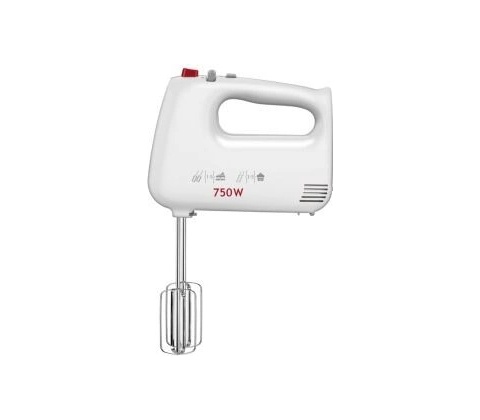MPM MMR-19