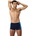 Speedo Бански solid splice aquashort am