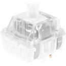 Yenkee by DUROCK JWK Ice White linear 110 ks