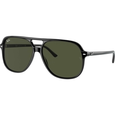 Ray-Ban Bill RB2198 901 31
