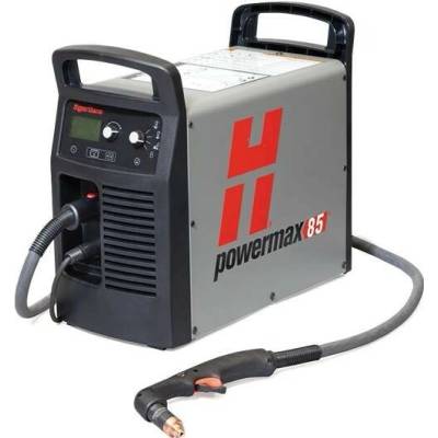 Hyperthem Powermax 85 s horákom