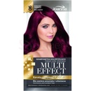 Farby na vlasy Joanna Multi Effect Color 06