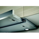 ELICA ELITE 26 IX A/60