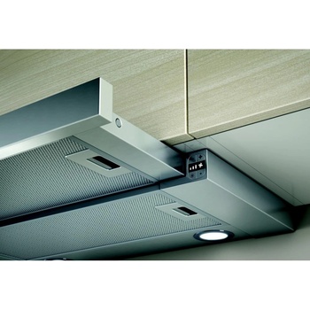 ELICA ELITE 26 IX A/60