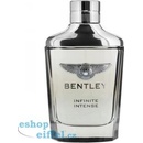 Parfémy Bentley Infinite Intense parfémovaná voda pánská 100 ml tester