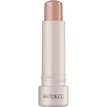 Artdeco Multifunkčné líčidlo v tyčinke Multi Stick For Face And Lips 5 g No. 50 Almond Mousse