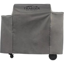Traeger 885