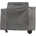 Traeger 885