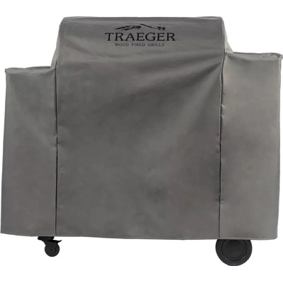 Traeger 885