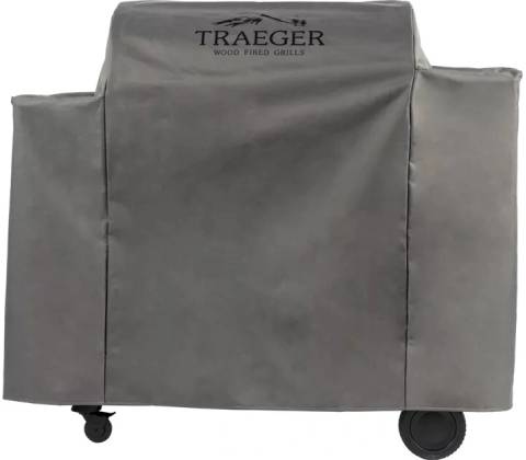 Traeger 885