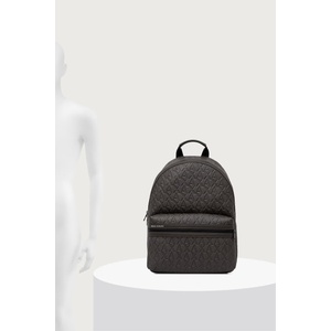Giorgio Armani раница мъжка (XM000237.AF12133)