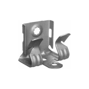 Federico Paternina Spring clamp EM912 14-20mm 170070