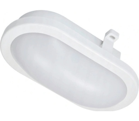 Berge MP0318
