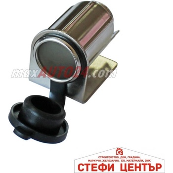 Paolo Гнездо за запалка за кола - 304622 (181655)