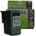 Compatible Canon PG-40 Black