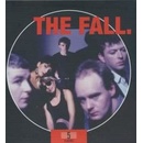 FALL: 5 ALBUMS BOX SET CD